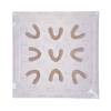 Biolon for Vacfomat V9 2.0 Transparent .625 mm (50/Box) - OSC