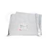 Biolon for Vacfomat V9 2.0 Transparent .625 mm (50/Box) - OSC