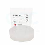 Drufosoft Pro 3mm x 120mm Round 10/BX