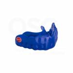 Drufosoft Colour 120mm Round x 3mm BLUE - OPAQUE (10/BX)