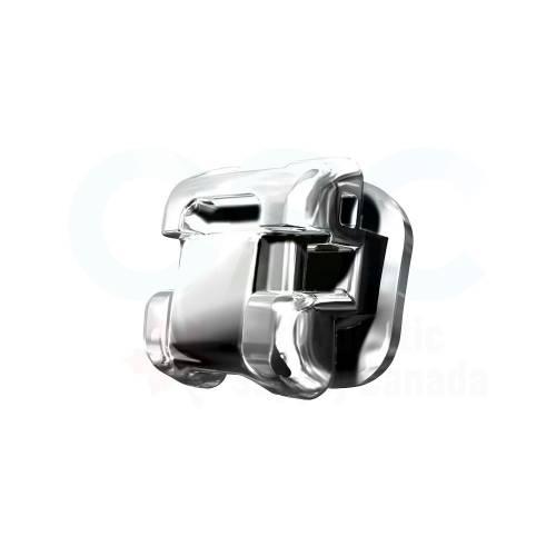 .022 Upper Left 1st & 2nd Bicuspid Damon Q G-Off (10/Pack) - OSC