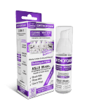 EverSmile OrthoFoam (50ml/Purple Bottle)
