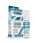EverSmile WhiteFoam (50ml/Blue Bottle)