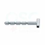 .022 Power Arm (10/Pack)