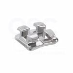 .022 Roth Micro Sprint Bracket 5-5 (Hooks 3)