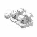 .022 MBT Sprint II Bracket 5-5 (Hooks 3,4,5)