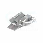 .022 Upper Left 6 Roncone PDS Comfort Line BT (on large pad)