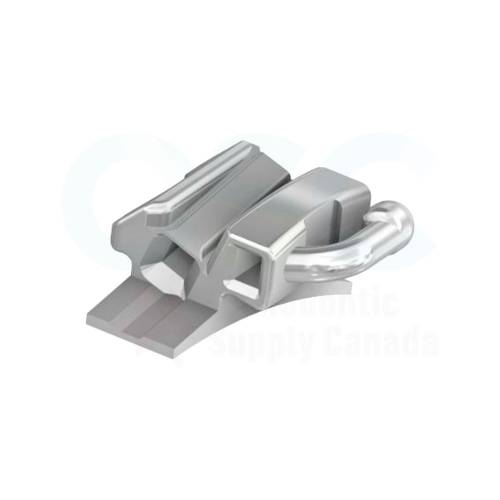 .022 Upper Right 6 Roncone PDS Comfort Line BT(on large pad) - OSC