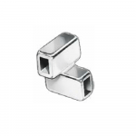 Cross Tube (10/PK)