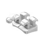 .022 Mini Sprint II Bracket Roth Lower Right 5 w/HK (10/Pack)