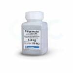 Filling Granules, Refill Package 1.3 kg  (Jar)