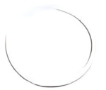 Track V - Sealing for Foil Reception (1/Each)