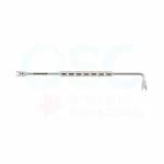QuicKlear (Pauls-Tool) Debonding Instrument