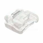 .022 Upper 3-3 with Hooks Kit QuicKlear