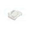 .022 QuicKlear Upper Right Lateral Roncone PDS (10/Pack) - OSC