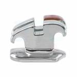 .022 Upper Right Lateral Roth Mini-Mono (10/Pack)