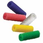 Aligner Chewies Green/Mint (10 Patient Packs of 2 each)