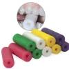 Aligner Chewies White/Unscented (10 Patient Packs of 2 each)