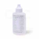 Bubblegum Alginate Flavouring 2oz Bottle