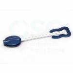 Blue/White Medium Module (10/Pack)