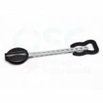 Black/Grey Heavy Module (10/Pack)