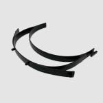 Head Band to Support Shield (Replacement part for HFS-KIT)