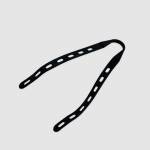 Rubber Band for Shield (Replacement part for HFS-KIT)