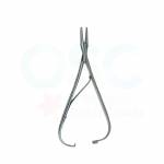 Mathieu Ligating Plier