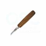 Plaster Knife Straight