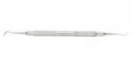 Elastic Remover & Director (Large Handle)