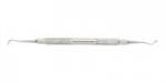 Elastic Remover & Plugger (Large Handle)