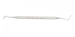 Elastic Remover & Perio Probe