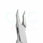 Weingart Tool Steel Inserted