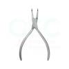 Weingart Tool Steel Inserted - OSC