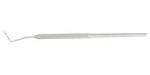 Perio Probe/Single Ended