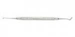 Band Pusher & Scaler (Large Handle)