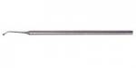 Tube Cinch Back Instrument (.018 slot)