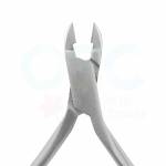 Pin & Ligature Cutter Small Straight