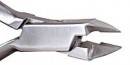 Pin & Ligature Cutter Small Tip