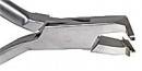 Shear Distal Hold Small Handle