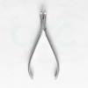 Cut and Hold Rolled Body Long Handle - OSC