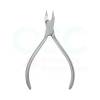 Light Wire with Rd Beaks - OSC