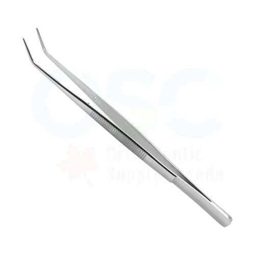  College Plier - OSC