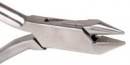 Bird Beak Serrated Large (.065 diameter tip)