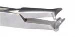 Intra-Oral Adjusting Plier