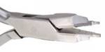 Spring Forming Plier