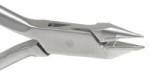 Hook Forming Plier