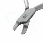 Torquing & Bending Plier