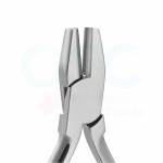 Arch Forming Plier