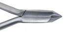 3-Prong Adjusting Plier (Small)